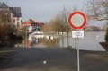 Hochwasser Seligenstadt 18.01.2011 006